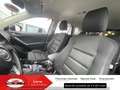 Mazda CX-5 2.2 TURBODIESEL 150CV EXCLUSIVE 4X4 // B.AUTO / BT Grigio - thumbnail 10