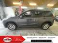 Mazda CX-5 2.2 TURBODIESEL 150CV EXCLUSIVE 4X4 // B.AUTO / BT Grigio - thumbnail 5