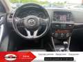 Mazda CX-5 2.2 TURBODIESEL 150CV EXCLUSIVE 4X4 // B.AUTO / BT Gris - thumbnail 16