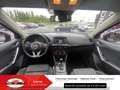Mazda CX-5 2.2 TURBODIESEL 150CV EXCLUSIVE 4X4 // B.AUTO / BT Grigio - thumbnail 3
