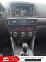 Mazda CX-5 2.2 TURBODIESEL 150CV EXCLUSIVE 4X4 // B.AUTO / BT Gris - thumbnail 17