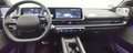 Hyundai IONIQ 6 77,4 kWh 2WD Grau - thumbnail 9