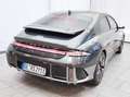 Hyundai IONIQ 6 77,4 kWh 2WD Grau - thumbnail 5