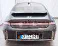 Hyundai IONIQ 6 77,4 kWh 2WD Grau - thumbnail 6