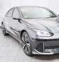 Hyundai IONIQ 6 77,4 kWh 2WD Grau - thumbnail 3