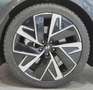 Hyundai IONIQ 6 77,4 kWh 2WD Grau - thumbnail 13