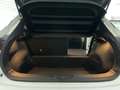 Nissan Qashqai ACENTA 1.3 DIG-T 140 PS  LED, Kamera Weiß - thumbnail 12