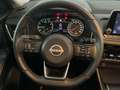 Nissan Qashqai ACENTA 1.3 DIG-T 140 PS  LED, Kamera Weiß - thumbnail 8