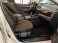 Nissan Qashqai ACENTA 1.3 DIG-T 140 PS  LED, Kamera Weiß - thumbnail 10