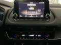 Nissan Qashqai ACENTA 1.3 DIG-T 140 PS  LED, Kamera Weiß - thumbnail 9