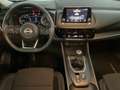 Nissan Qashqai ACENTA 1.3 DIG-T 140 PS  LED, Kamera Weiß - thumbnail 7