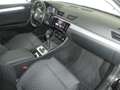 Skoda Superb Ambition TDI Noir - thumbnail 18