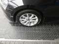 Skoda Superb Ambition TDI Noir - thumbnail 3