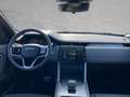 Land Rover Discovery Sport D200 AWD Dyn. SE Pivi-Pro mit Navigation Grau - thumbnail 4