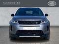 Land Rover Discovery Sport D200 AWD Dyn. SE Pivi-Pro mit Navigation siva - thumbnail 8