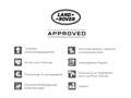Land Rover Discovery Sport D200 Dyn. SE AWD Pivi-Pro mit Navigation Grau - thumbnail 15