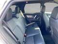 Land Rover Discovery Sport D200 AWD Dyn. SE Pivi-Pro mit Navigation Grey - thumbnail 5