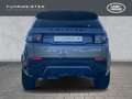Land Rover Discovery Sport D200 Dyn. SE AWD Pivi-Pro mit Navigation Grau - thumbnail 7