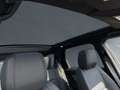Land Rover Discovery Sport D200 Dyn. SE AWD Pivi-Pro mit Navigation Grau - thumbnail 10