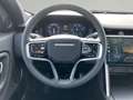 Land Rover Discovery Sport D200 AWD Dyn. SE Pivi-Pro mit Navigation Сірий - thumbnail 12