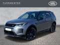 Land Rover Discovery Sport D200 Dyn. SE AWD Pivi-Pro mit Navigation Grau - thumbnail 1
