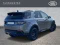 Land Rover Discovery Sport D200 Dyn. SE AWD Pivi-Pro mit Navigation Grau - thumbnail 2