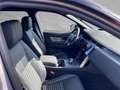 Land Rover Discovery Sport D200 Dyn. SE AWD Pivi-Pro mit Navigation Grau - thumbnail 3