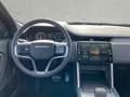 Land Rover Discovery Sport D200 AWD Dyn. SE Pivi-Pro mit Navigation Grau - thumbnail 11