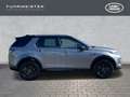 Land Rover Discovery Sport D200 Dyn. SE AWD Pivi-Pro mit Navigation Grau - thumbnail 6