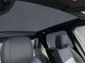 Land Rover Discovery Sport D200 AWD Dyn. SE Pivi-Pro mit Navigation siva - thumbnail 10