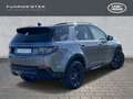 Land Rover Discovery Sport D200 AWD Dyn. SE Pivi-Pro mit Navigation Grau - thumbnail 2