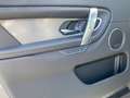 Land Rover Discovery Sport D200 Dyn. SE AWD Pivi-Pro mit Navigation Grau - thumbnail 14