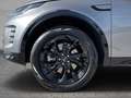 Land Rover Discovery Sport D200 AWD Dyn. SE Pivi-Pro mit Navigation Szürke - thumbnail 9