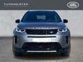 Land Rover Discovery Sport D200 Dyn. SE AWD Pivi-Pro mit Navigation Grau - thumbnail 8