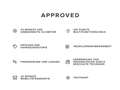 Land Rover Discovery Sport D200 Dyn. SE AWD Pivi-Pro mit Navigation Grau - thumbnail 15