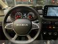 Dacia Jogger 1.0 tce extreme up 110cv Marrone - thumbnail 8