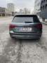 Audi A4 Avant 3,0 TDI quattro Sport tiptronic Silber - thumbnail 12