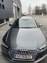 Audi A4 Avant 3,0 TDI quattro Sport tiptronic Silber - thumbnail 6