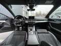 Audi A4 Avant 3,0 TDI quattro Sport tiptronic Silber - thumbnail 16