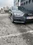 Audi A4 Avant 3,0 TDI quattro Sport tiptronic Silber - thumbnail 9