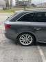 Audi A4 Avant 3,0 TDI quattro Sport tiptronic Silber - thumbnail 14