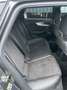 Audi A4 Avant 3,0 TDI quattro Sport tiptronic Silber - thumbnail 20