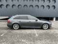 Audi A4 Avant 3,0 TDI quattro Sport tiptronic Silber - thumbnail 11