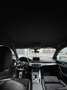 Audi A4 Avant 3,0 TDI quattro Sport tiptronic Silber - thumbnail 15