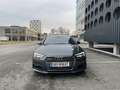 Audi A4 Avant 3,0 TDI quattro Sport tiptronic Silber - thumbnail 1