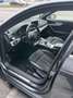 Audi A4 Avant 3,0 TDI quattro Sport tiptronic Silber - thumbnail 19