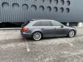 Audi A4 Avant 3,0 TDI quattro Sport tiptronic Silber - thumbnail 13