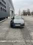 Audi A4 Avant 3,0 TDI quattro Sport tiptronic Silber - thumbnail 4