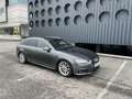 Audi A4 Avant 3,0 TDI quattro Sport tiptronic Silber - thumbnail 10