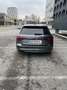Audi A4 Avant 3,0 TDI quattro Sport tiptronic Silber - thumbnail 5